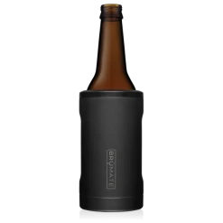 Brumate Brümate Hopsulator Bott'l Gifts