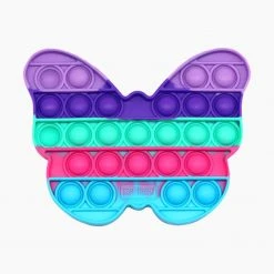 Top Trenz OMG Pop Fidgety Lifestyle