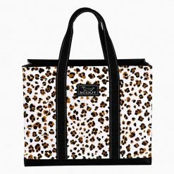 Scout Bags Original Deano Tote Bag