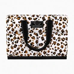 Scout Bags Uptown Girl Bag
