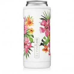 Brumate Brümate Hopsulator Slim Gifts