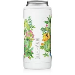 Brumate Brümate Hopsulator Slim Gifts