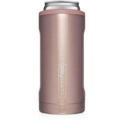 Brumate Brümate Hopsulator Slim Gifts