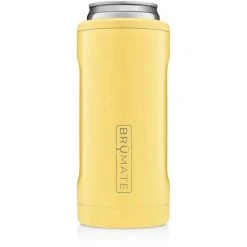 Brumate Brümate Hopsulator Slim Gifts