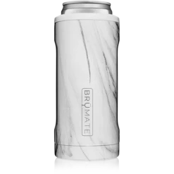 Brumate Brümate Hopsulator Slim Gifts