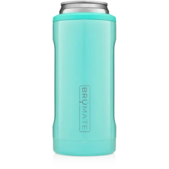 Brumate Brümate Hopsulator Slim Gifts