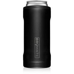 Brumate Brümate Hopsulator Slim Gifts