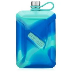 Brumate Brümate 8oz Liquor Flask