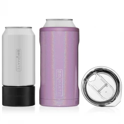 BrüMate Hopsulator Trio - Insulated Beer Can Cooler Set | Perfect Gift for Beer Lovers 17 Brumate Brümate Hopsulator Trio Gifts