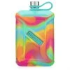 Brumate Brümate 8oz Liquor Flask