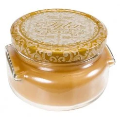Tyler Candle Company 11oz Tyler Candle Lifestyle