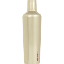 Corkcicle Canteen 25oz - Insulated Stainless Steel Water Bottle, Perfect Gift for Lifestyle Enthusiasts 16 Corkcicle Canteen 25oz