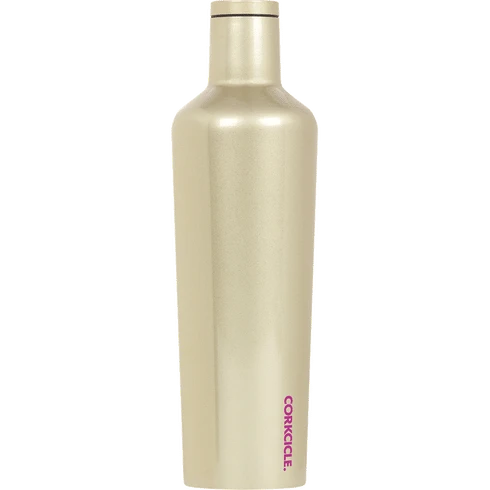 Corkcicle Canteen 25oz - Insulated Stainless Steel Water Bottle, Perfect Gift for Lifestyle Enthusiasts 5 Corkcicle Canteen 25oz