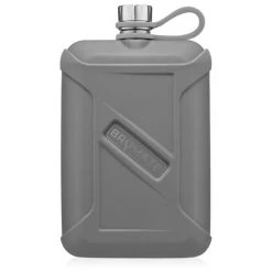 Brumate Brümate 8oz Liquor Flask