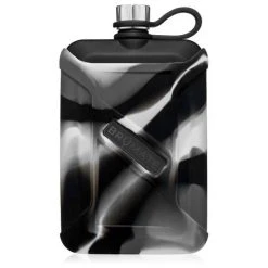 Brumate Brümate 8oz Liquor Flask