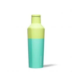 Corkcicle Canteen 25oz - Insulated Stainless Steel Water Bottle, Perfect Gift for Lifestyle Enthusiasts 17 Corkcicle Canteen 25oz