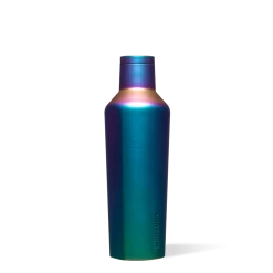 Gifts Corkcicle Canteen 16oz