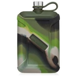 Brumate Brümate 8oz Liquor Flask