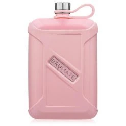Brumate Brümate 8oz Liquor Flask