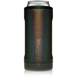 Brumate Brümate Hopsulator Slim Gifts