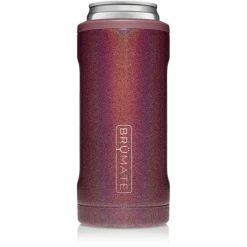 Brumate Brümate Hopsulator Slim Gifts