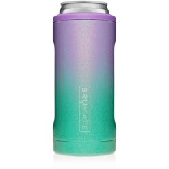 Brumate Brümate Hopsulator Slim Gifts