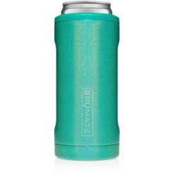 Brumate Brümate Hopsulator Slim Gifts