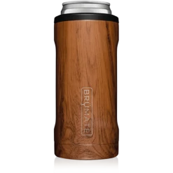 Brumate Brümate Hopsulator Slim Gifts