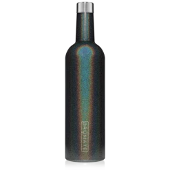 Gifts Brumate Winesulator