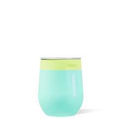 Corkcicle Stemless 12 Oz