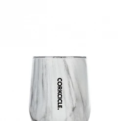 Corkcicle Stemless 12 Oz
