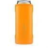 BrüMate Hopsulator Slim Triple Insulated Can Cooler - Perfect Gift for Beer Lovers 1 Brumate Brümate Hopsulator Slim Gifts