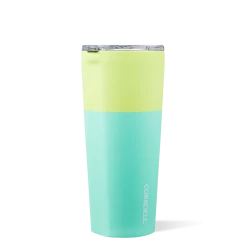 Corkcicle Tumbler 16 Oz - Insulated Stainless Steel Cup, Perfect Gift for Coffee & Wine Lovers 55 Corkcicle Tumbler 16 Oz Gifts