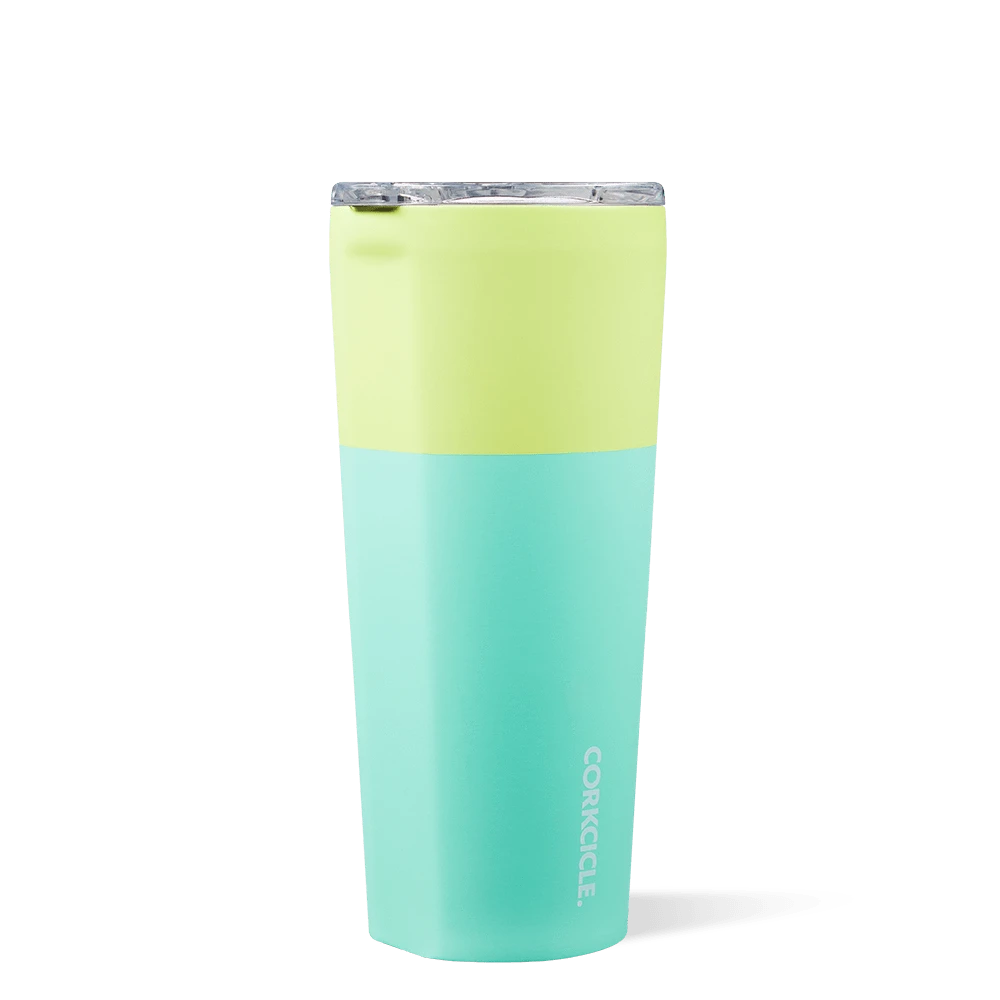 Corkcicle Tumbler 16 Oz - Insulated Stainless Steel Cup, Perfect Gift for Coffee & Wine Lovers 13 Corkcicle Tumbler 16 Oz Gifts
