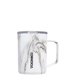 Corkcicle Coffee Mug Lifestyle