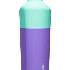 Gifts Corkcicle Canteen 16oz