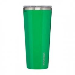 Corkcicle Tumbler 16 Oz - Insulated Stainless Steel Cup, Perfect Gift for Coffee & Wine Lovers 52 Corkcicle Tumbler 16 Oz Gifts