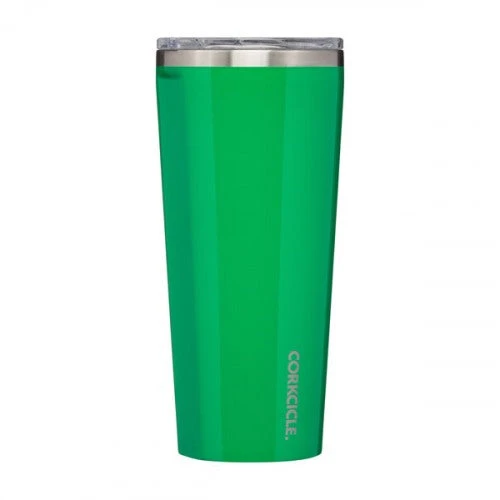 Corkcicle Tumbler 16 Oz - Insulated Stainless Steel Cup, Perfect Gift for Coffee & Wine Lovers 10 Corkcicle Tumbler 16 Oz Gifts