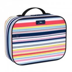 Scout Boxed Lunch Lunch Box