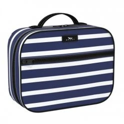 Scout Boxed Lunch Lunch Box