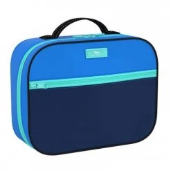 Scout Boxed Lunch Lunch Box