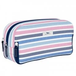 Scout 3 Way Toiletry Bag Bags