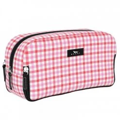 Scout 3 Way Toiletry Bag Bags