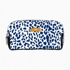 Scout 3 Way Toiletry Bag Bags