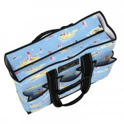 Scout Pocket Rocket Bag Bags