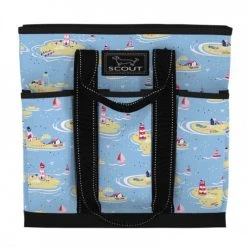 Scout Pocket Rocket Bag Bags