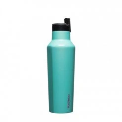 Corkcicle Sport Canteen Lifestyle