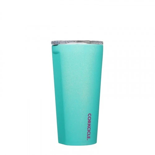 Corkcicle Tumbler 16 Oz - Insulated Stainless Steel Cup, Perfect Gift for Coffee & Wine Lovers 28 Corkcicle Tumbler 16 Oz Gifts