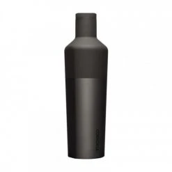 Corkcicle Canteen 25oz - Insulated Stainless Steel Water Bottle, Perfect Gift for Lifestyle Enthusiasts 24 Corkcicle Canteen 25oz