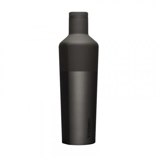 Corkcicle Canteen 25oz - Insulated Stainless Steel Water Bottle, Perfect Gift for Lifestyle Enthusiasts 13 Corkcicle Canteen 25oz